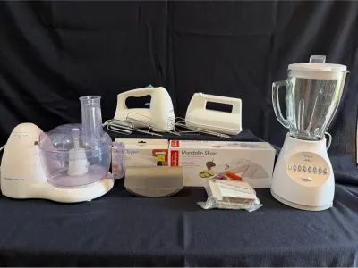 Sale Photo Thumbnail #32