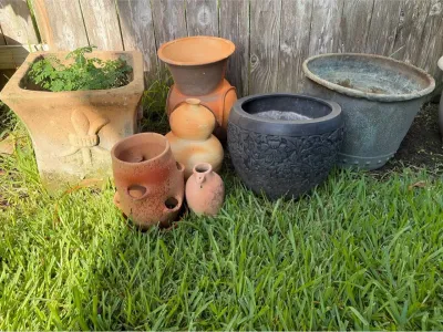 Sale Photo Thumbnail #94