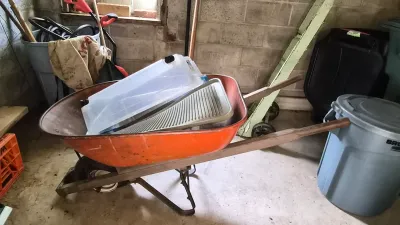 Sale Photo Thumbnail #165