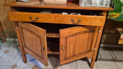 Sale Photo Thumbnail #140