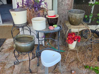 Sale Photo Thumbnail #166