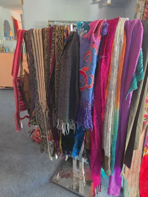 Sale Photo Thumbnail #58
