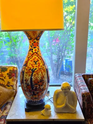 Sale Photo Thumbnail #191