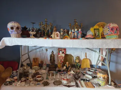 Sale Photo Thumbnail #120