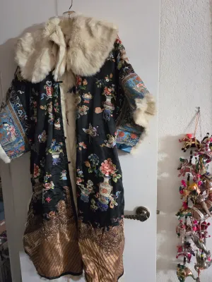 Sale Photo Thumbnail #305