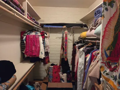 Sale Photo Thumbnail #339