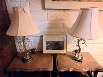 Sale Photo Thumbnail #354