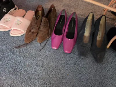 Sale Photo Thumbnail #64