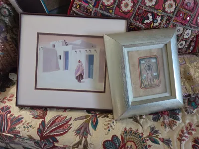 Sale Photo Thumbnail #267