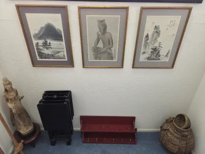 Sale Photo Thumbnail #152