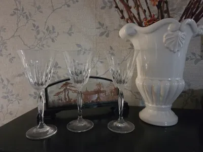 Sale Photo Thumbnail #246