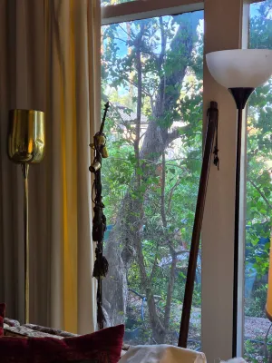 Sale Photo Thumbnail #190