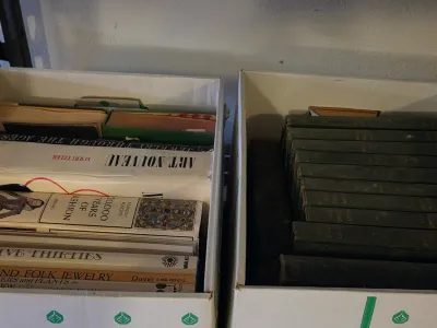 Sale Photo Thumbnail #418