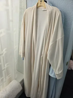 Sale Photo Thumbnail #476