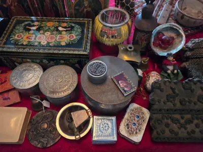 Sale Photo Thumbnail #139