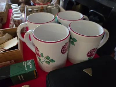 Sale Photo Thumbnail #220