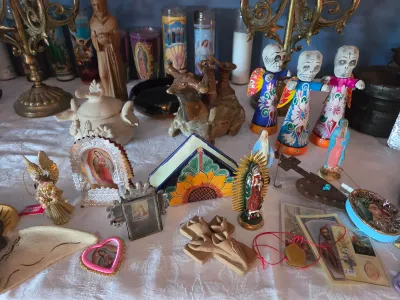Sale Photo Thumbnail #126