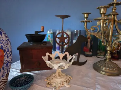 Sale Photo Thumbnail #127