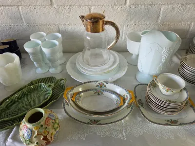 Sale Photo Thumbnail #256