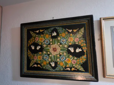 Sale Photo Thumbnail #336