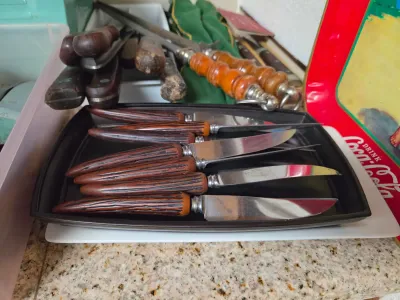 Sale Photo Thumbnail #443