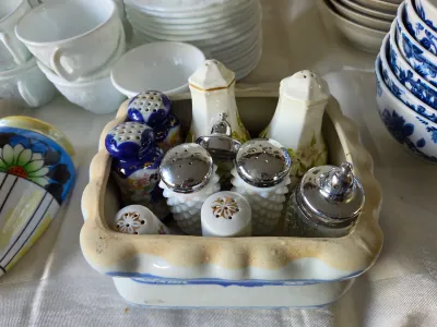 Sale Photo Thumbnail #254