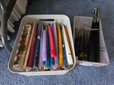 Sale Photo Thumbnail #249