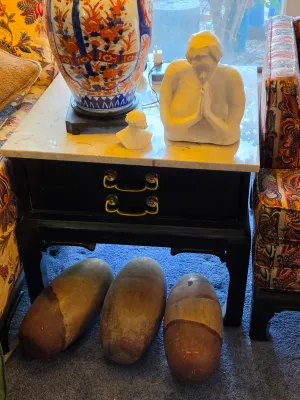 Sale Photo Thumbnail #193