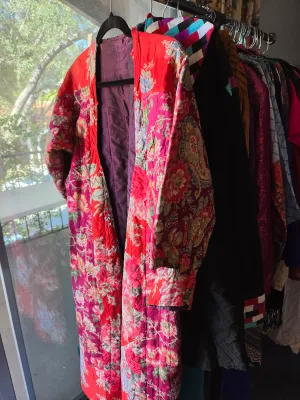 Sale Photo Thumbnail #60