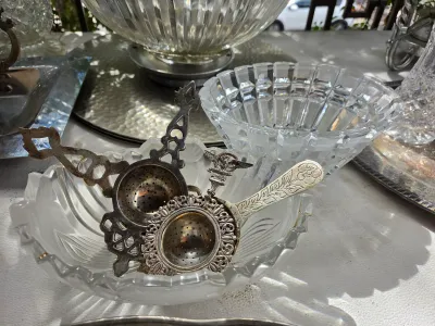 Sale Photo Thumbnail #101