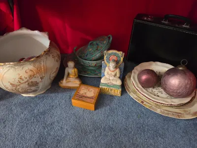 Sale Photo Thumbnail #316