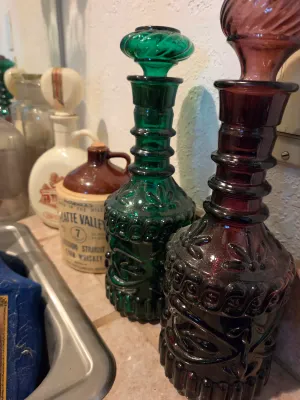 Sale Photo Thumbnail #224
