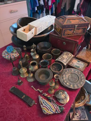 Sale Photo Thumbnail #140