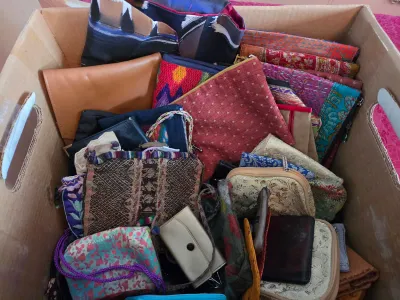 Sale Photo Thumbnail #79