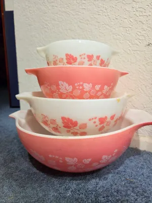 Sale Photo Thumbnail #8
