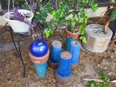 Sale Photo Thumbnail #466