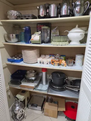Sale Photo Thumbnail #382