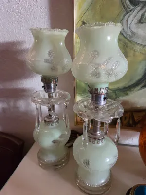 Sale Photo Thumbnail #278