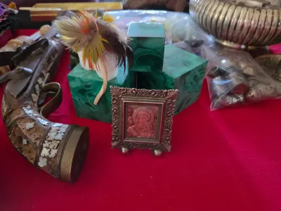 Sale Photo Thumbnail #214