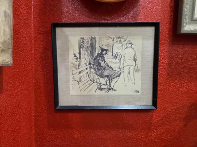 Sale Photo Thumbnail #454