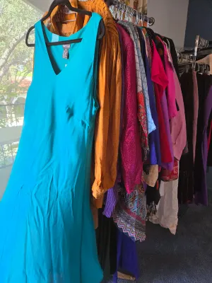Sale Photo Thumbnail #55