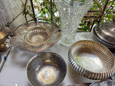 Sale Photo Thumbnail #103