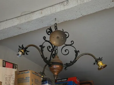 Sale Photo Thumbnail #387