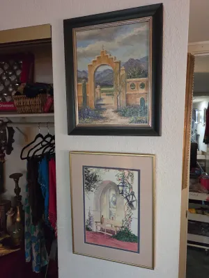 Sale Photo Thumbnail #275