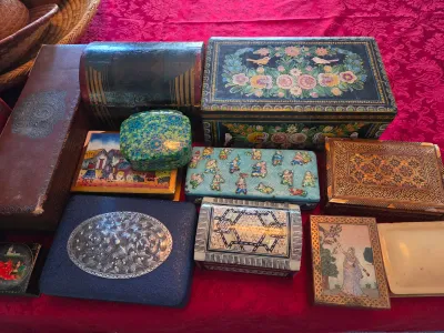 Sale Photo Thumbnail #90