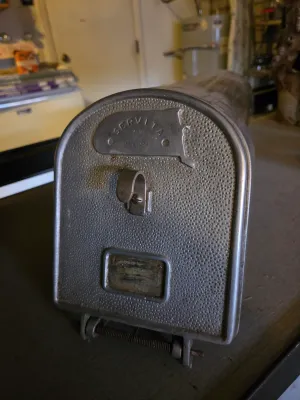 Sale Photo Thumbnail #404