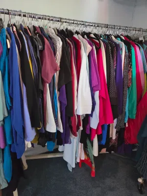 Sale Photo Thumbnail #54
