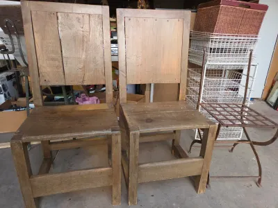 Sale Photo Thumbnail #386