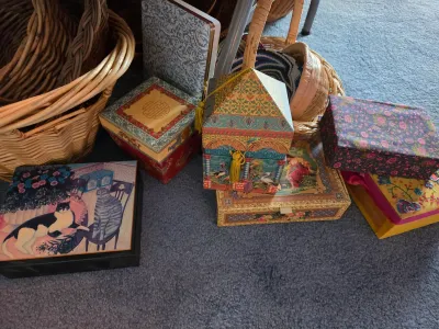 Sale Photo Thumbnail #92