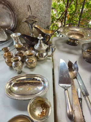 Sale Photo Thumbnail #105